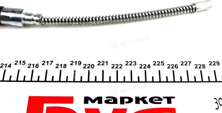 Linex 47.01.22