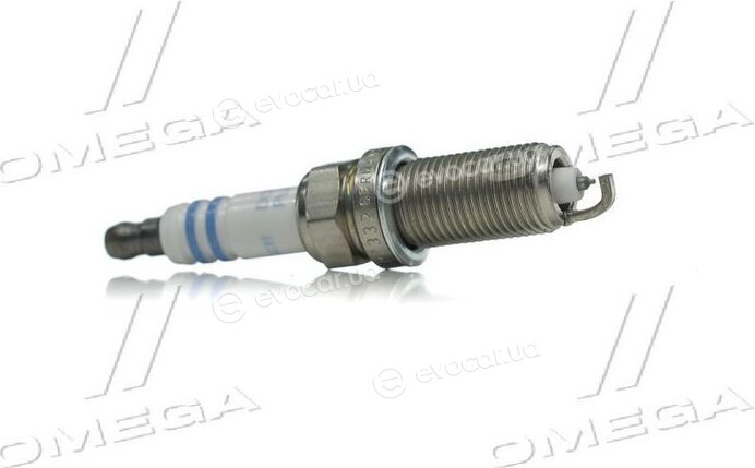 Bosch 0 242 229 708