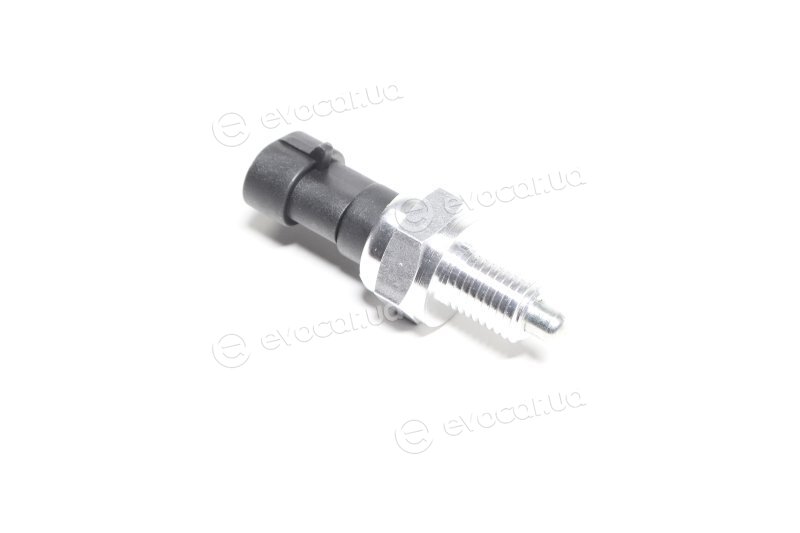 Febi 02799