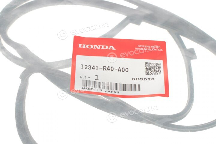 Honda / Acura 12341-R40-A00