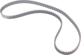Gates 5075XS