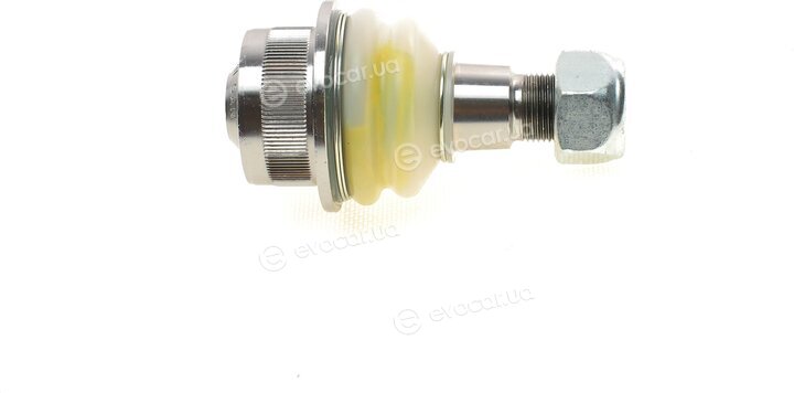 AS Metal 13MR0099