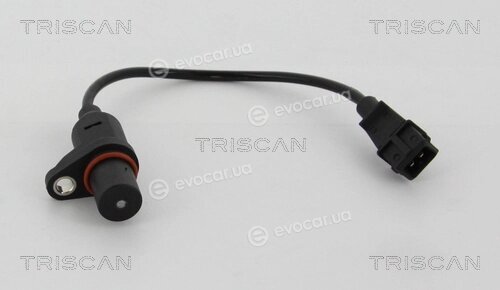 Triscan 8855 43109