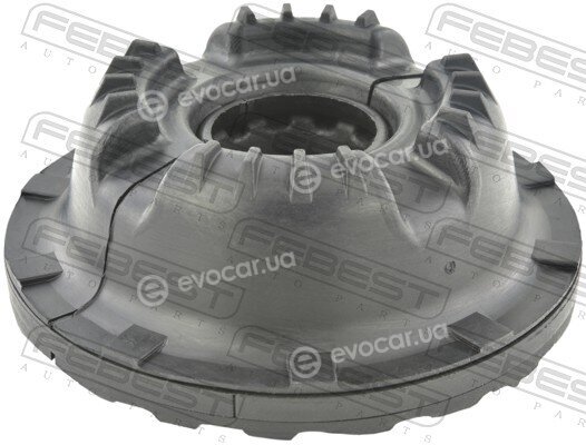 Febest ADSS-Q5UPF