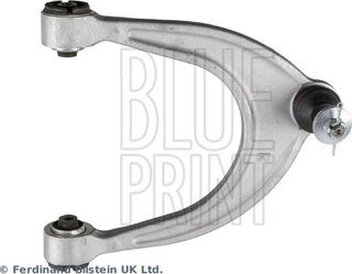 Blue Print ADBP860317