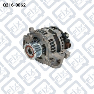 Q-Fix Q2160062