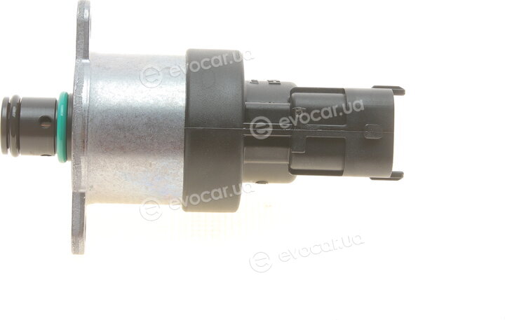 Bosch 1 465 ZS0 048