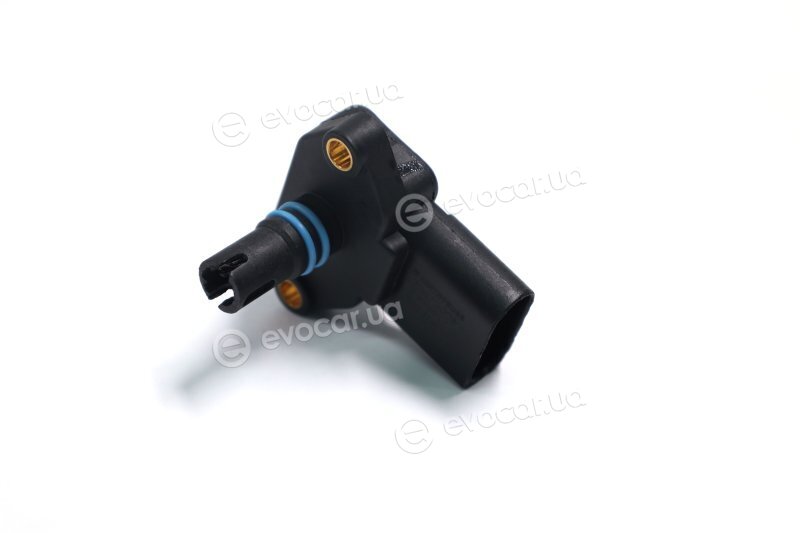Herth & Buss 70670008