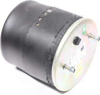 Sampa SP 55940-K