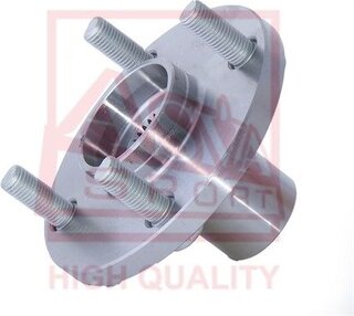 Asva TYWH-120F
