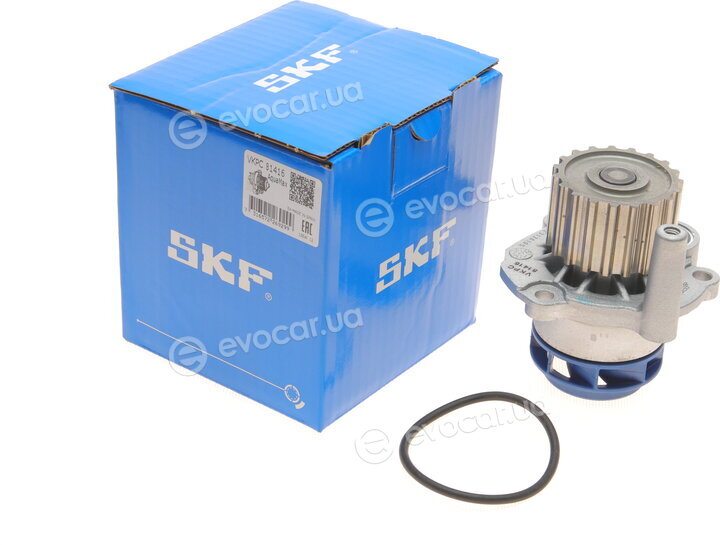 SKF VKPC 81416