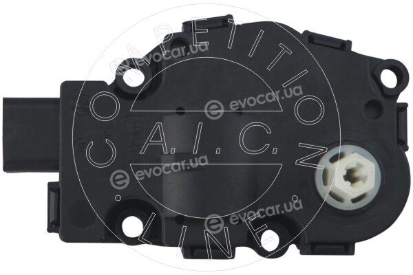 AIC 56914