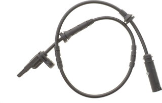 Bremi 51358