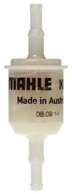 Mahle KL 13 OF