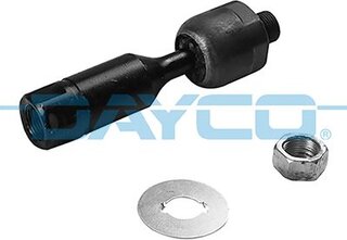 Dayco DSS2902