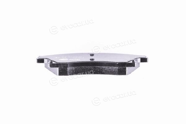 Hella 8DB 355 015-231