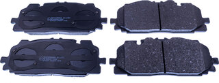 Denckermann B111521