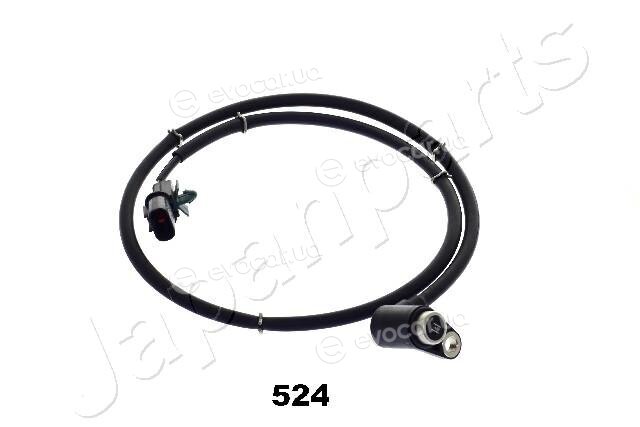 Japanparts ABS-524