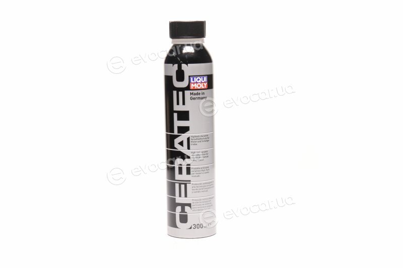 Liqui Moly 3721