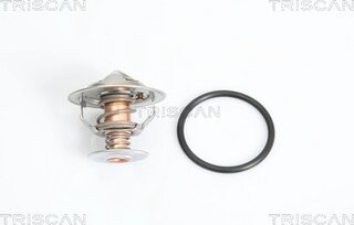 Triscan 8620 23482