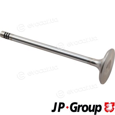 JP Group 1211301800