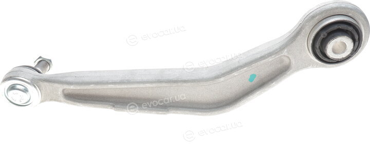 SKF VKDS 428540 B