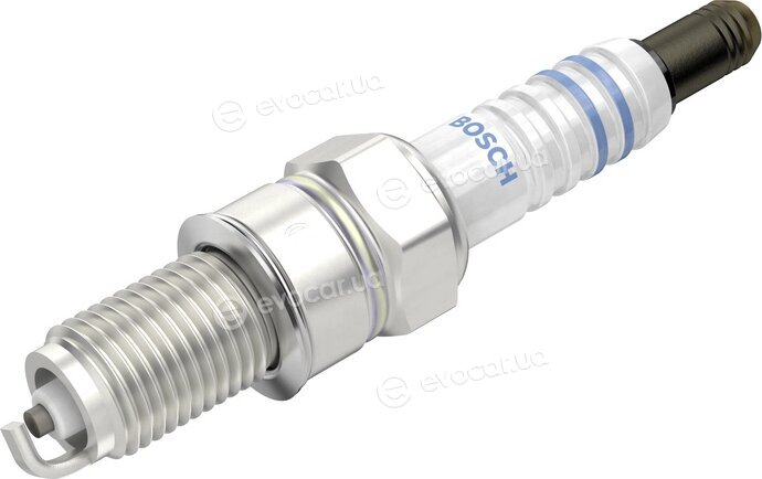 Bosch 0 241 140 500