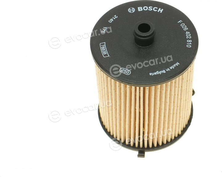 Bosch F 026 402 810