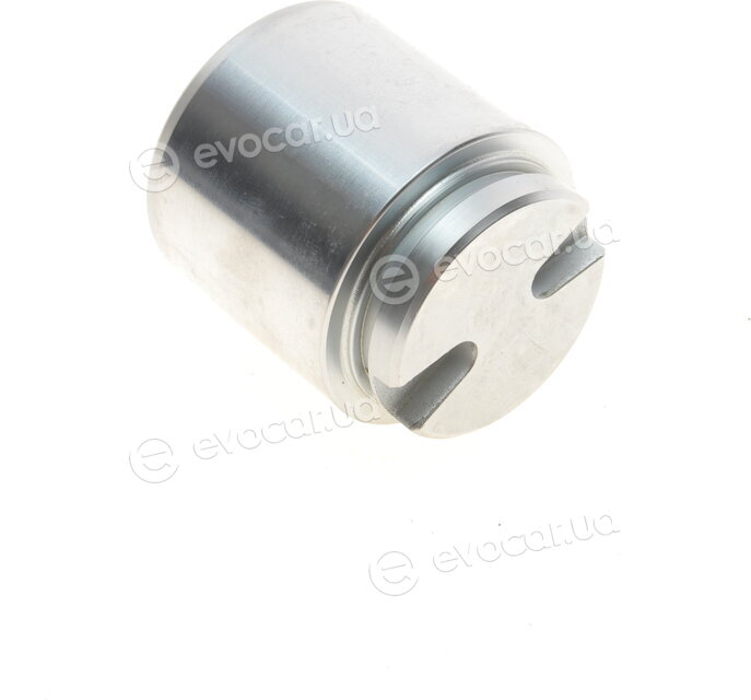 Kawe / Quick Brake 185047K