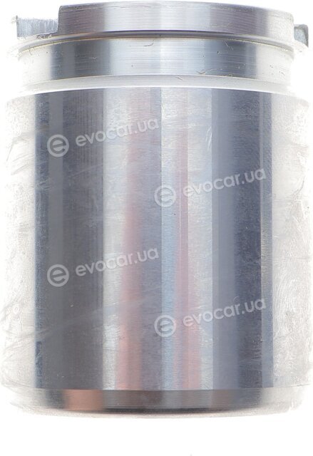 Kawe / Quick Brake 114-5326