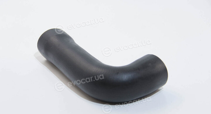 Autotechteile 314 5045