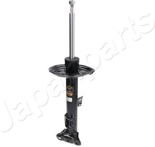 Japanparts MM-00070