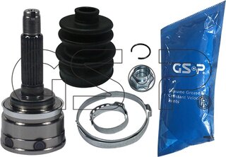 GSP 857001