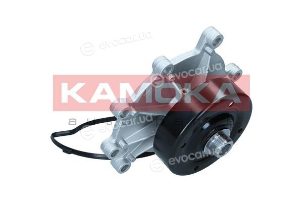 Kamoka T0319