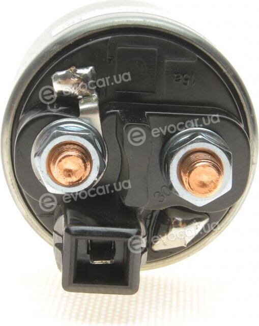 Bosch 1 986 SE1 915