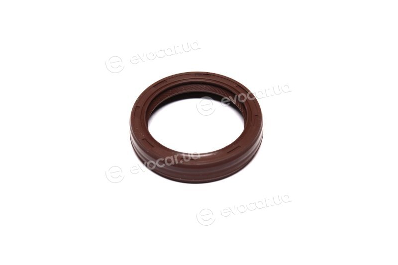 Elring 801.540