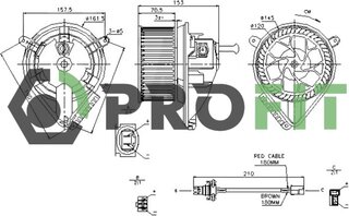 Profit 1860-0001