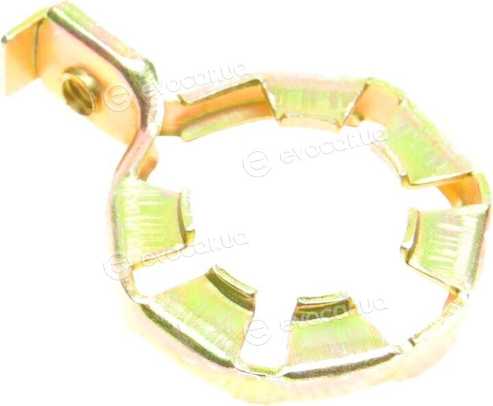 Valeo 811534