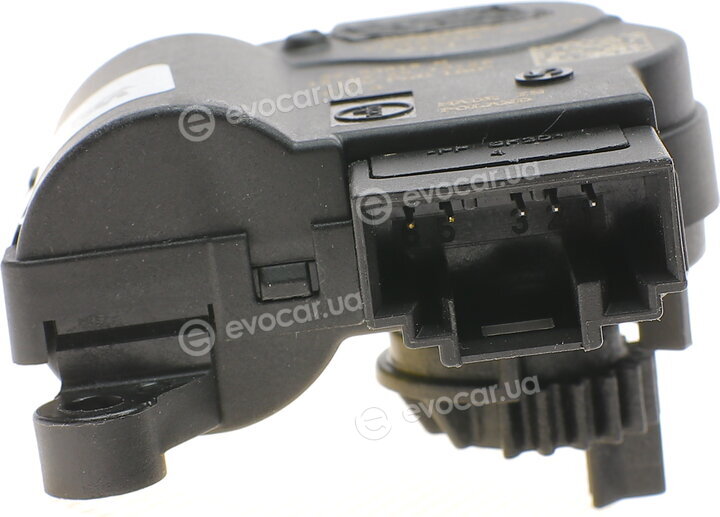 Valeo 715280