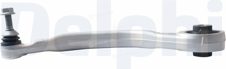 Delphi TC4709