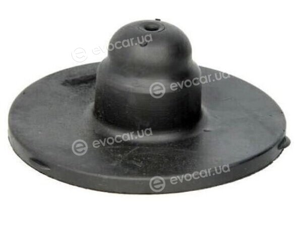 Mopar (PSA / FCA) 90576351