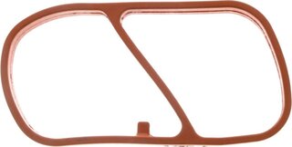 Starline GA 3111