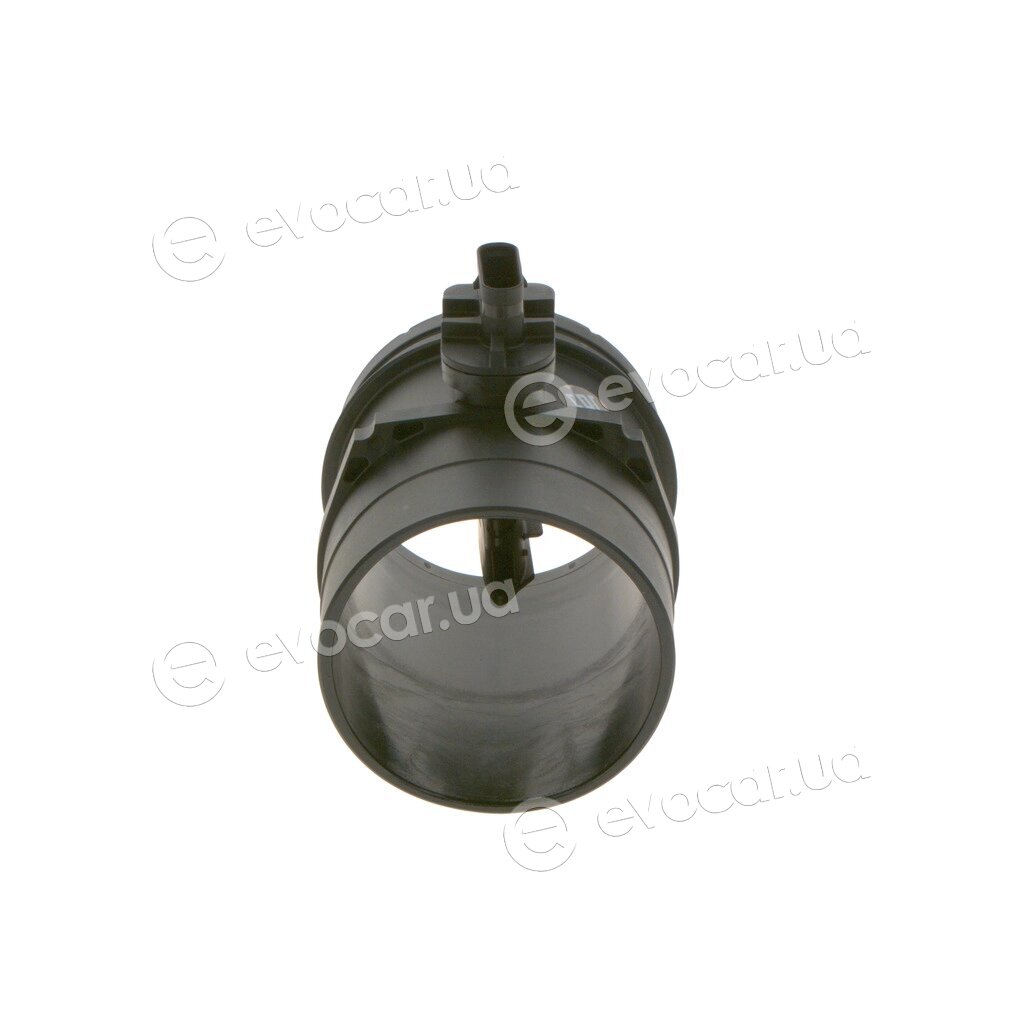 Bosch 0 281 006 093
