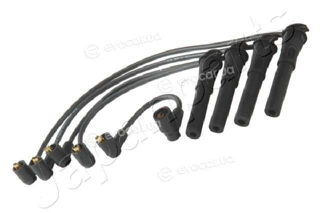 Japanparts IC-L01
