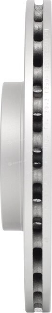 Bosch 0 986 479 B49