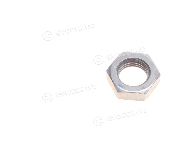 Continental CT1015K3PRO