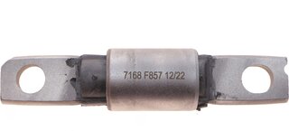 Impergom 7168