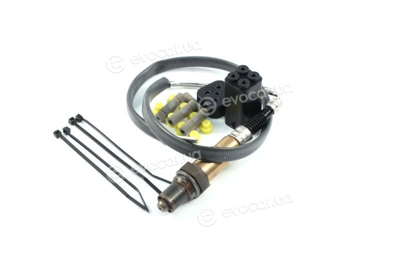 Bosch 0 258 986 615