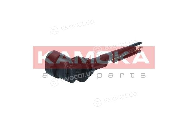 Kamoka 4100010