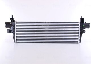 Nissens 961169
